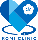 クリニックロゴ